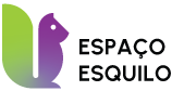 logotipo-espaco-esquilo