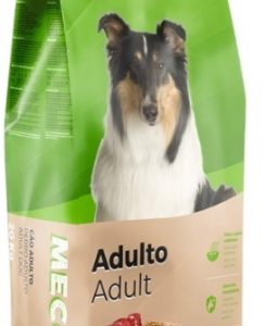 MECODOG Cão Adulto 20Kg