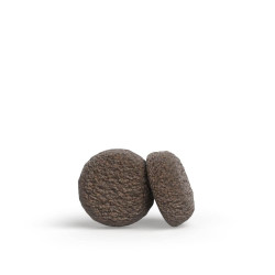 Josera Mini Junior - Ração Seca para Cão Puppy Mini - Image 9