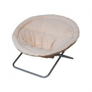 Cama Alice para gato-Kerbl