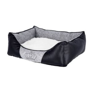 Cama Chiara-Kerbl