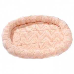 Cama Cosy- Kerbl