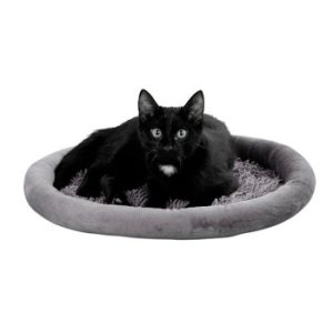 Cama Cosy Bed Sweet-Kerbl