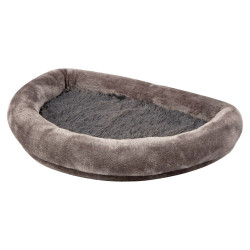 Cama de janela com borda estofada para gatos- Kerbl - Image 2