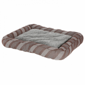 Cama Pablo de Auto Aquecimento- Kerbl
