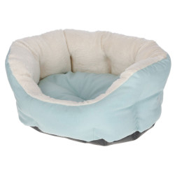 Cama para cachorro e gato-Kerbl