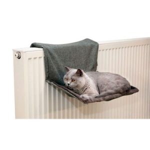Cama para radiador Paradies- Kerbl