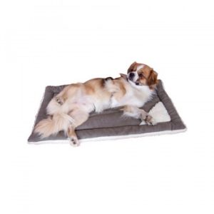 Colchão Cleo para cão pequeno e gato- Kerbl