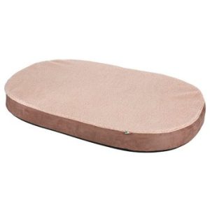 Colchão de espuma Memory foam - Kerbl