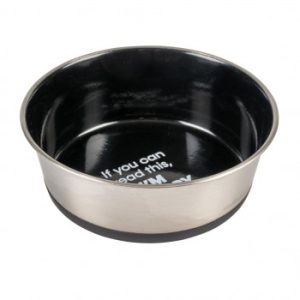 Comedouro I'm Hungry para Cães-Duvo Plus