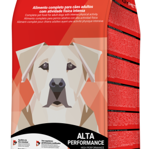 EnergyPet Alta Performance-20Kg