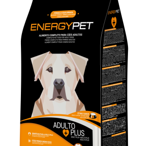 EnergyPet Plus