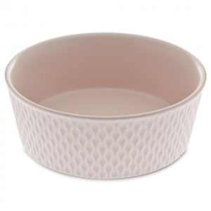Taça Cerâmica Galatea para Cães -Ferribiella