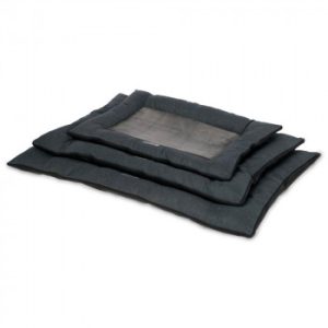 Almofada Pet Platin Ortho para cão - Kerbl