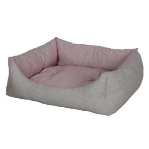 Cama aconchegante Golden- Kerbl