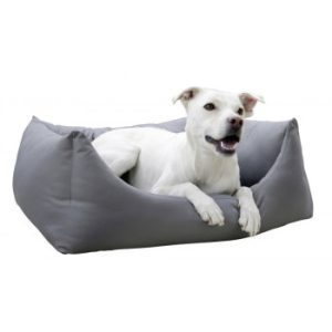 Cama Oxford Place-Kerbl