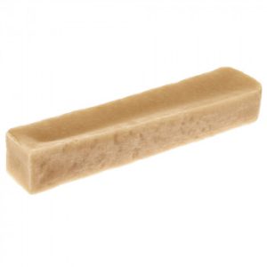 Barra de Queijo Fruity para Cães - Maçã Ferribiella