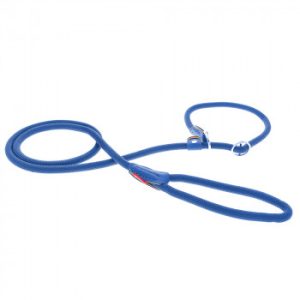 Trela de Treino para Cães- Ferribiella