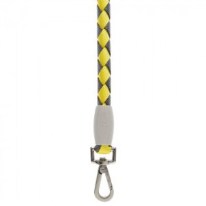 Trela de Nylon NODO para cão- Ferribiella