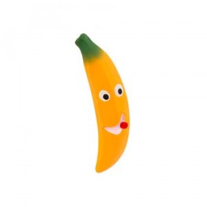 Banana em látex-Kerbl