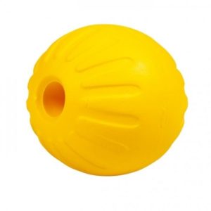 Bola Flutuante Duvo Plus