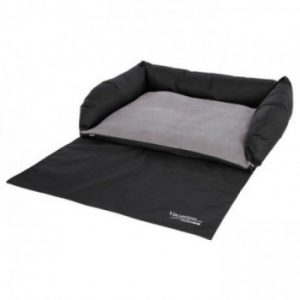 Cama de Cão para carro Kerbl