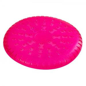 Disco Frisbee ToyFastic 23,5 cm- Kerbl