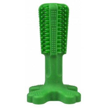 Escova de Dentes de Borracha - Chew'n Play Duvo Plus - Image 3
