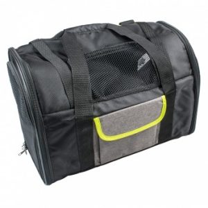 Mochila de transporte Lyon- Duvo Plus