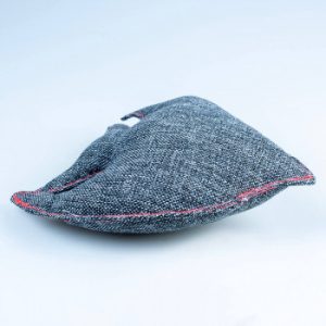 Peixe-Lua ECO de peluche para cão - Duvo Plus