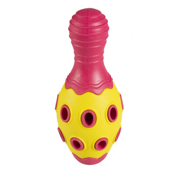 Pino de Bowling Dispensador de Snacks Duvo Plus - Image 2