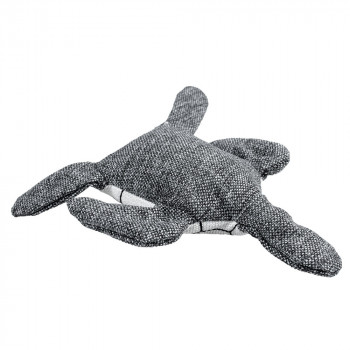 Tartaruga ECO de peluche para cão Duvo Plus - Image 4