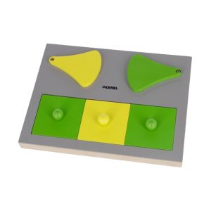 Jogo para cão Thinking & Learning Cake - Kerbl