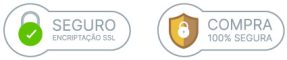 certificado-ssl-compra-100-segura-ssl